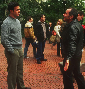 Brooklyn_Rules-4-Michael_Corrente Freddie_Prinze_Jr